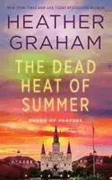 Heather Graham - Dead Heat of Summer, Häftad. Tillgänglighet: Lägg i varukorg