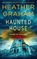 Heather Graham - Haunted House, Häftad. Tillgänglighet: Lägg i varukorg