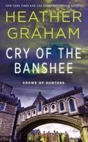 Heather Graham - Cry of the Banshee, Häftad