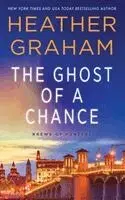 Heather Graham - Ghost of a Chance, Häftad. Tillgänglighet: Lägg i varukorg