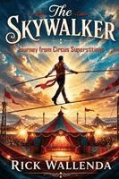 Skywalker