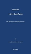 Lustre's Little Blue Book