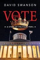 David Swanson - Vote, Häftad