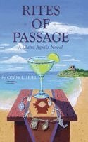 Rites of Passage