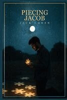 Jack Cohen - Piecing Jacob, Häftad