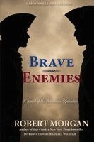 Brave Enemies