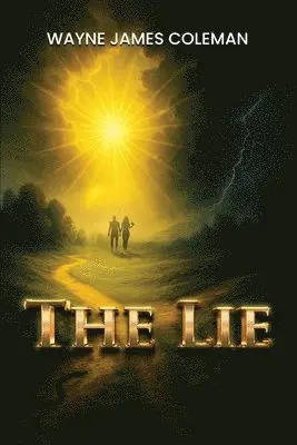 Wayne James Coleman - LIE, Häftad. Tillgänglighet: Lägg i varukorg
