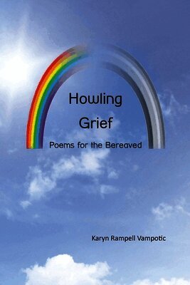Howling Grief
