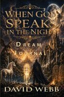 When God Speaks in the Night