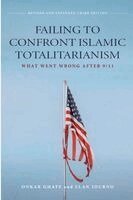 Elan Journo - Failing to Confront Islamic Totalitarianism, Häftad. Tillgänglighet: Lägg i varukorg