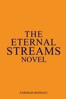 Farshad Moosavi - Eternal Streams, Häftad