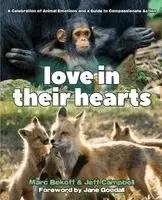 Love in Their Hearts