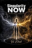 Singularity NOW
