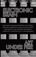 Michael Butterworth, James Machell, Jean-Paul L Garnier - Electronic Brain, Häftad