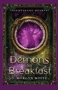 Demons For Breakfast