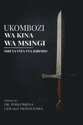 Philomena Gerald Ishengoma - Ukombozi wa Msingi Wa Kina, Häftad. Tillgänglighet: Lägg i varukorg