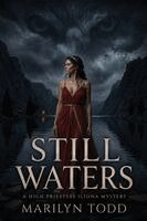 Marilyn Todd - Still Waters, Häftad. Tillgänglighet: Lägg i varukorg