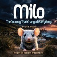 Dale Weaver - Milo, Häftad