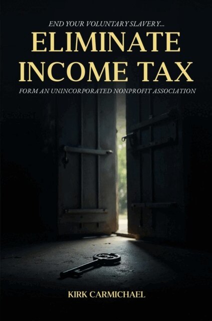 Eliminate Income Tax