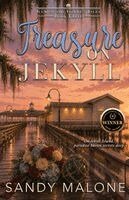 Sandy Malone - Treasure on Jekyll, Häftad. Tillgänglighet: Lägg i varukorg