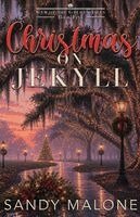 Sandy Malone - Christmas on Jekyll, Häftad. Tillgänglighet: Lägg i varukorg