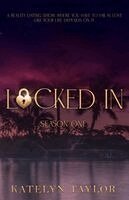 Katelyn Taylor - Locked In, Häftad. Tillgänglighet: Lägg i varukorg