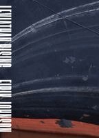 Eirik Johnson - Eirik Johnson: Leviathan Rising, Inbunden