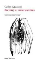 Carlos Aguasaco - Breviary of Americanisms, Häftad. Tillgänglighet: Lägg i varukorg