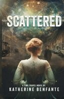 Katherine Benfante - Scattered, Häftad