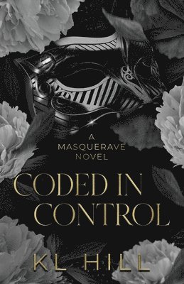 Kl Hill - Coded in Control, Häftad