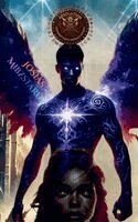 Josias Mibzstarus - Absolution The Indomitable Human Spirit, Inbunden