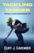 Tackling Tanner