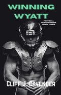 Winning Wyatt