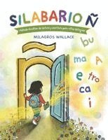 Milagros Wallace, Pilar Velez - Silabario Ñ, Häftad. Tillgänglighet: Lägg i varukorg