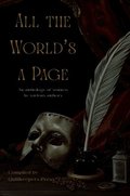 All the World's a Page