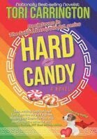 Tori Carrington - Hard Candy, Inbunden. Tillgänglighet: Lägg i varukorg