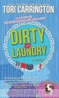 Tori Carrington - Dirty Laundry, Häftad. Tillgänglighet: Lägg i varukorg