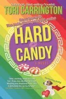 Tori Carrington - Hard Candy, Häftad. Tillgänglighet: Lägg i varukorg