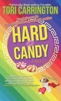 Tori Carrington - Hard Candy, Häftad. Tillgänglighet: Lägg i varukorg