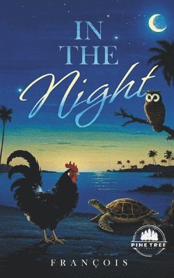 François - In The Night, Övrigt