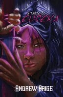Andrew Paige - Taste of Eureka, Häftad