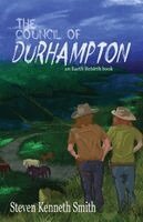 Steven K Smith - Council of Durhampton, Häftad