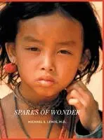 Michael S Lewis - Sparks of Wonder, Inbunden. Tillgänglighet: Lägg i varukorg