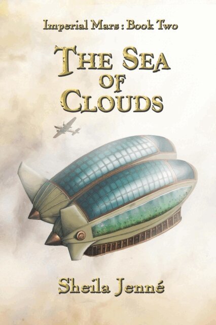 Sea of Clouds