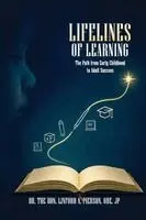 Obe Jp A Pierson - Lifelines of Learning, Häftad. Tillgänglighet: Lägg i varukorg
