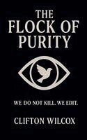 Wilcox - Flock of Purity, Häftad. Tillgänglighet: Lägg i varukorg