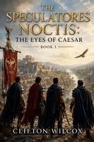 Wilcox - Speculatores Noctis, Häftad. Tillgänglighet: Lägg i varukorg