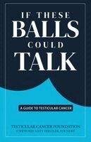 If These Balls Could Talk