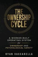 Ryan Ryan Vaccarella - Ownership Cycle, Häftad. Tillgänglighet: Lägg i varukorg