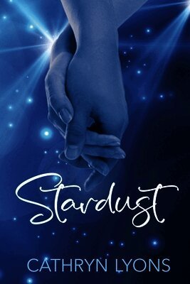 Cathryn Lyons - Stardust, Häftad. Tillgänglighet: Lägg i varukorg